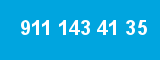 911 143 41 35